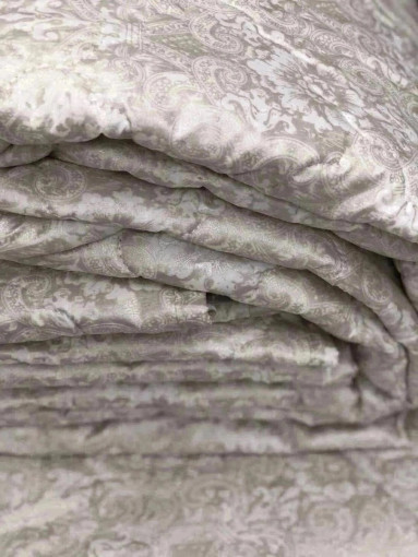 Летний одеяло Льняное волокно САДОВОД официальный интернет-каталог